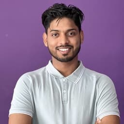Muhammad Suhel